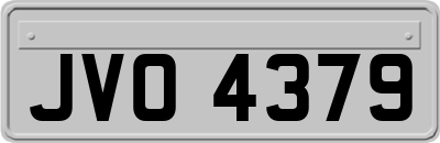 JVO4379