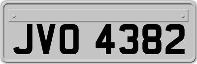 JVO4382