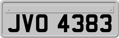 JVO4383