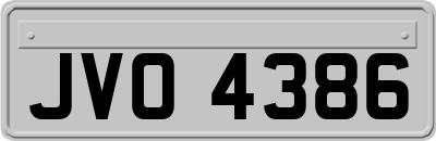 JVO4386