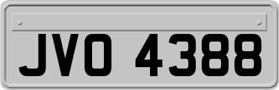 JVO4388
