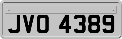JVO4389
