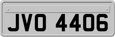JVO4406