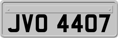 JVO4407