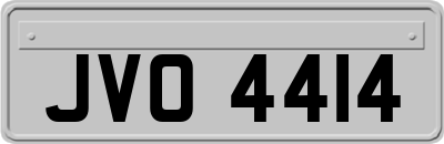 JVO4414