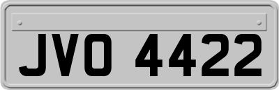 JVO4422