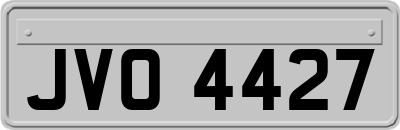 JVO4427