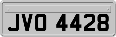 JVO4428