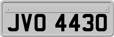 JVO4430