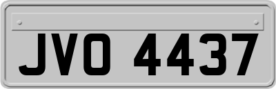 JVO4437