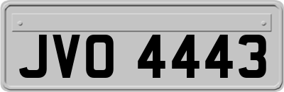 JVO4443