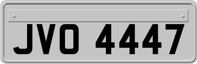 JVO4447