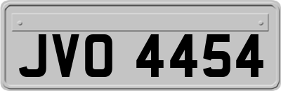 JVO4454