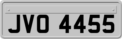 JVO4455
