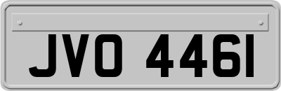 JVO4461