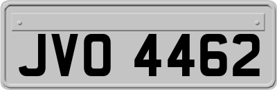 JVO4462