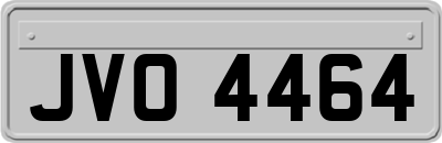 JVO4464