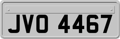 JVO4467