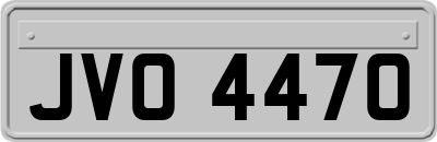 JVO4470