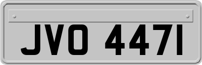 JVO4471