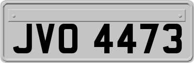 JVO4473