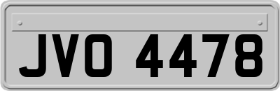 JVO4478