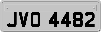 JVO4482