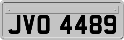 JVO4489