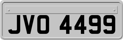 JVO4499