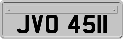 JVO4511