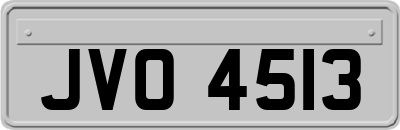 JVO4513