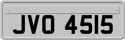 JVO4515