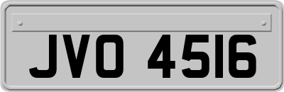 JVO4516