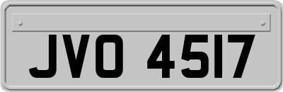 JVO4517