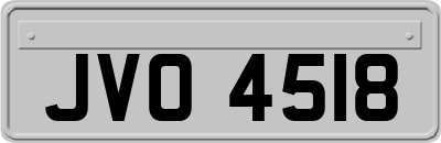 JVO4518