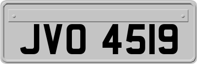 JVO4519