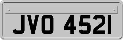 JVO4521