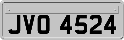 JVO4524