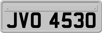 JVO4530