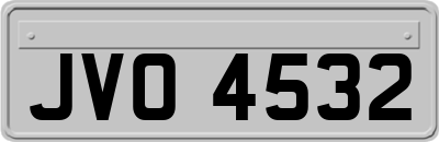 JVO4532