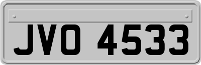 JVO4533