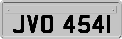 JVO4541