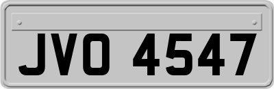 JVO4547