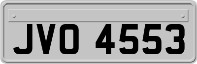 JVO4553