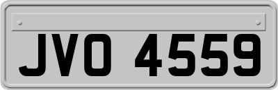 JVO4559