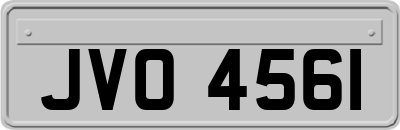 JVO4561