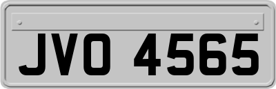 JVO4565