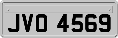 JVO4569