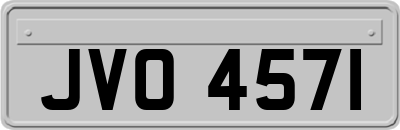 JVO4571