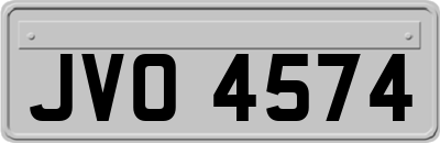 JVO4574